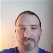 Professeur d'Histoire Géographie offre des cours particuliers à distance